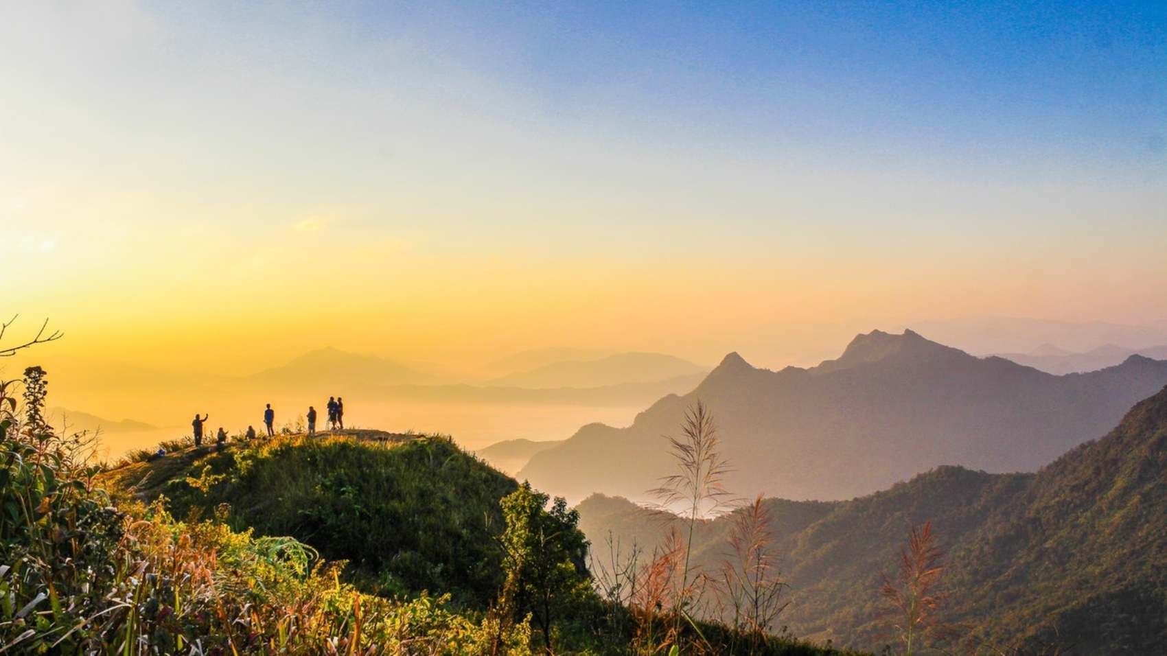 photo-of-people-standing-on-top-of-mountain-near-grasses-733162.jpg